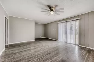 205 San Jacinto Ct, Waxahachie, TX 75165 - Photo 11