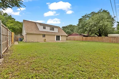 205 San Jacinto Court, Waxahachie, TX 75165 - Photo 27