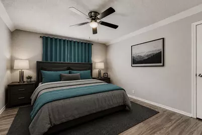 205 San Jacinto Court, Waxahachie, TX 75165 - Photo 25