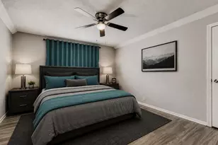 205 San Jacinto Ct, Waxahachie, TX 75165 - Photo 25