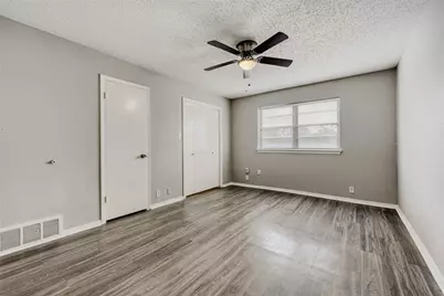 205 San Jacinto Court, Waxahachie, TX 75165 - Photo 23