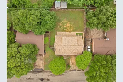 205 San Jacinto Court, Waxahachie, TX 75165 - Photo 35