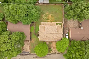 205 San Jacinto Ct, Waxahachie, TX 75165 - Photo 35