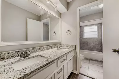 205 San Jacinto Court, Waxahachie, TX 75165 - Photo 21