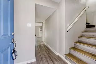 205 San Jacinto Ct, Waxahachie, TX 75165 - Photo 3