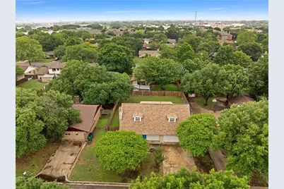 205 San Jacinto Court, Waxahachie, TX 75165 - Photo 33