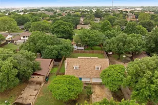 205 San Jacinto Ct, Waxahachie, TX 75165 - Photo 33