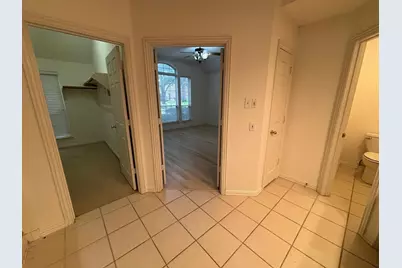 4673 Wales Drive, Plano, TX 75024 - Photo 17