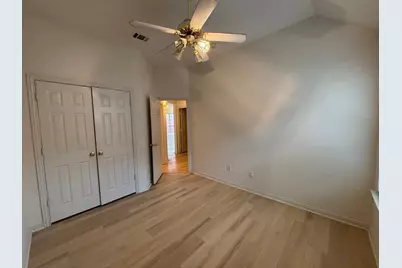 4673 Wales Drive, Plano, TX 75024 - Photo 15