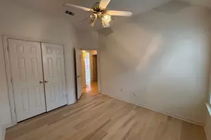 4673 Wales Dr, Plano, TX 75024 - Photo 15