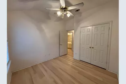 4673 Wales Drive, Plano, TX 75024 - Photo 9