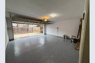 4673 Wales Drive, Plano, TX 75024 - Photo 5