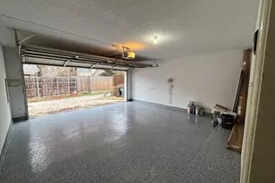 4673 Wales Dr, Plano, TX 75024 - Photo 5