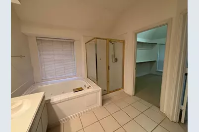 4673 Wales Drive, Plano, TX 75024 - Photo 19