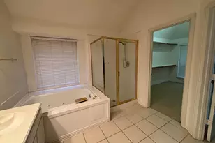 4673 Wales Dr, Plano, TX 75024 - Photo 19