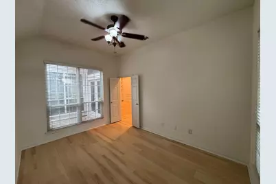 4673 Wales Drive, Plano, TX 75024 - Photo 11