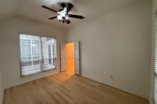 4673 Wales Dr, Plano, TX 75024 - Photo 11