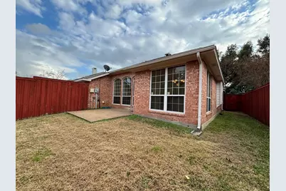 4673 Wales Drive, Plano, TX 75024 - Photo 27