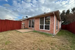 4673 Wales Dr, Plano, TX 75024 - Photo 27