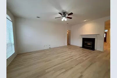 4673 Wales Drive, Plano, TX 75024 - Photo 25