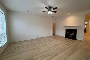 4673 Wales Dr, Plano, TX 75024 - Photo 25