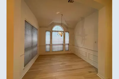 4673 Wales Drive, Plano, TX 75024 - Photo 3