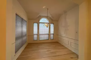 4673 Wales Dr, Plano, TX 75024 - Photo 3