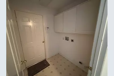 4673 Wales Drive, Plano, TX 75024 - Photo 7