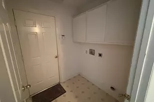 4673 Wales Dr, Plano, TX 75024 - Photo 7