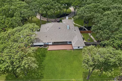 223 Westwood Drive, Southlake, TX 76092 - Photo 37