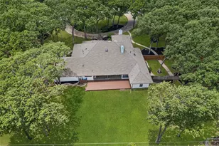 223 Westwood Dr, Southlake, TX 76092 - Photo 37