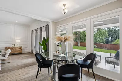 223 Westwood Drive, Southlake, TX 76092 - Photo 13