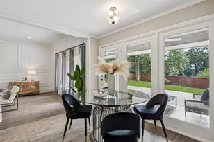 223 Westwood Dr, Southlake, TX 76092 - Photo 13