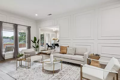 223 Westwood Drive, Southlake, TX 76092 - Photo 5