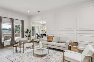 223 Westwood Dr, Southlake, TX 76092 - Photo 5