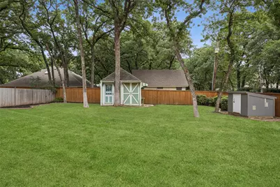 223 Westwood Drive, Southlake, TX 76092 - Photo 33