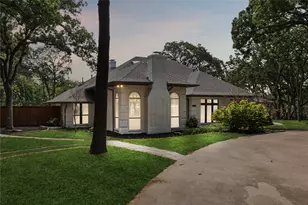 223 Westwood Dr, Southlake, TX 76092 - Photo 3