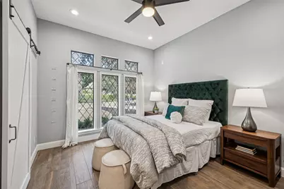 223 Westwood Drive, Southlake, TX 76092 - Photo 21