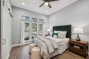 223 Westwood Dr, Southlake, TX 76092 - Photo 21