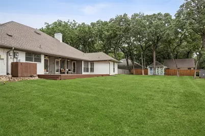 223 Westwood Drive, Southlake, TX 76092 - Photo 31