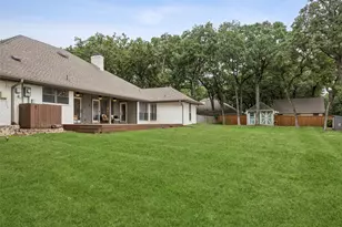 223 Westwood Dr, Southlake, TX 76092 - Photo 31