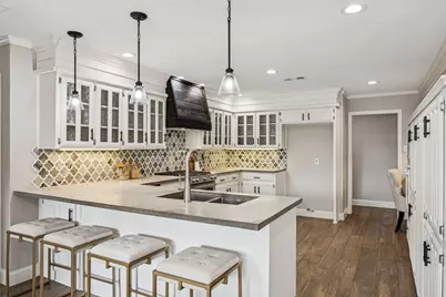 223 Westwood Drive, Southlake, TX 76092 - Photo 11