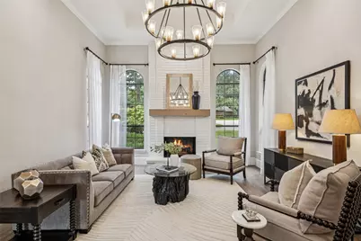 223 Westwood Drive, Southlake, TX 76092 - Photo 7