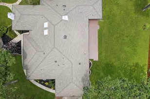 223 Westwood Dr, Southlake, TX 76092 - Photo 39