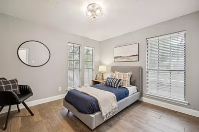 223 Westwood Drive, Southlake, TX 76092 - Photo 19