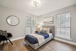 223 Westwood Dr, Southlake, TX 76092 - Photo 19