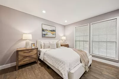 223 Westwood Drive, Southlake, TX 76092 - Photo 23