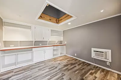 223 Westwood Drive, Southlake, TX 76092 - Photo 27