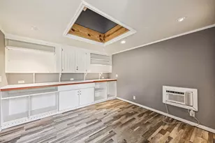 223 Westwood Dr, Southlake, TX 76092 - Photo 27