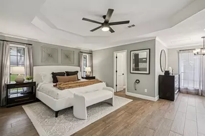 223 Westwood Drive, Southlake, TX 76092 - Photo 15